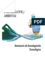 Unidad_II_Elementos_Basicos_en_la_Investigacion.pdf