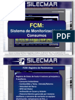 Demo FCM v5 1.pps