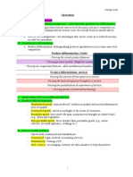 2014 Business Studies Notes PDF