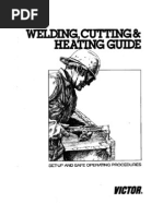 Download Welding Guide by jwzumwalt SN24433816 doc pdf