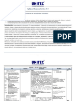 Syllabus_IT_Essentials_LATI_en_línea_-Lupita_Nava(1).pdf