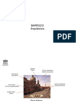 11.-barrocoarquitectura.ppt