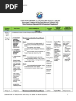 Jawapan Soalan Buku Teks Ekonomi Tingkatan 4 - Persoalan u