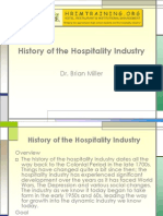historyofthehospitalityindustry-110711005920-phpapp02