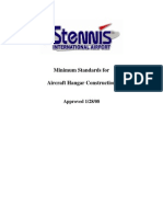 minimum_hangar_construction_standards_2008.pdf