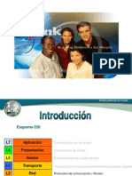 RedesComputadoras PDF