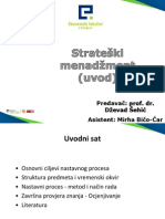 Uvodno predavanje-P.ppt