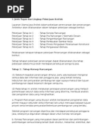 Download Tahapan Kerja Arsitek Dan Honorarium by Brasco Arsitek SN244347049 doc pdf