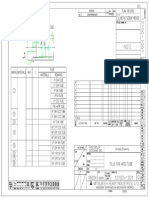 Sample Drawing (Tube Plug) PDF
