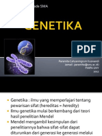 1. PPT GENETIKA Olimpiade SMA.pdf