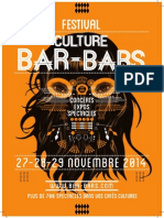 plaquette_Bar-Bars_2014.pdf