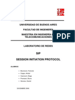Informe SIP.pdf