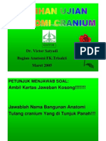 PDF Demo Latihan Ujian Cranium 1 2010