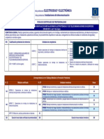 ELES0208 Ficha PDF