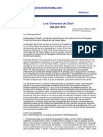 canones_de_dort.pdf