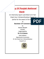 employment opportunities in pnb.rtf