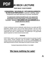 Download Take Back Your Power by anon-517522 SN244356 doc pdf