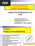 Download Carnot dan efisiensi by anita sukarini SN24435638 doc pdf