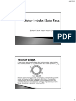 Motor Ac Asinkron 1 Fasa1