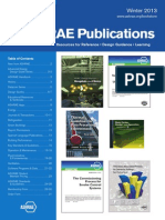 ASHRAE Winter2013 PubCat FNL 12-12-12 PDF