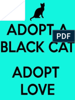 ADOPT LOVE PDF.pdf
