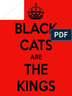 black-cats-are-the-kings.pdf