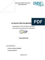 2010BennourTarek PDF