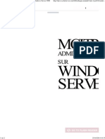 MCITP 70-647 - Administrateur d'entreprise sur Windows Server 2008.pdf