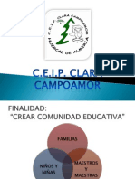 PRESENTACIÓN REUNIÓN INICIO DE CURSO C CAMPOAMOR.pdf