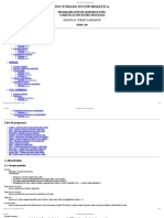 Comunicación entre Procesos UNIX.pdf