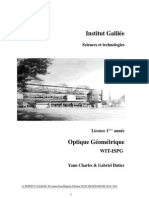 cours_complet_dutier_OPTIQUE_geometrique.pdf