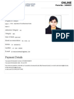 Divyanshi PDF
