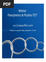 WebinarPlanejamentoProjetos-ITIL-v1.pdf