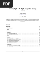PDF Document