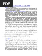Download Aturan Penggunaan Materai 6000 dan materai 3000doc by JacobMsang SN244366135 doc pdf