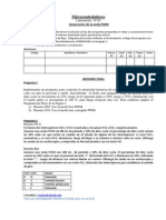 microc_Lab5_Final_2014_2_F.pdf