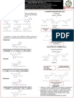 Iposter Flavonoides Terminado PDF