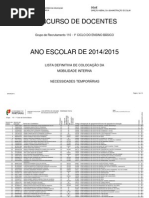 ListaT_MI_Coloc_Def_grupo110.pdf