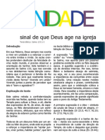 revista_alunos_adultos_jovens_licao_4.pdf