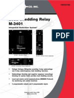 M-3401-SP.pdf