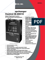 M-2001C-SP.pdf