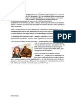 Mozart PDF