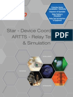 device-coordination-relay-testing.pdf