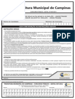 Prova 17PI 18AI PDF