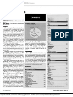 Chemical Week Mar 20, 2002 PDF
