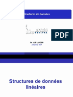 Structures_de_données-Les_Listes_1.pdf