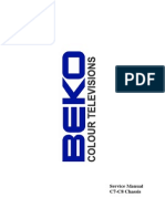 BEKO+chassis+C7-C8.2067.pdf