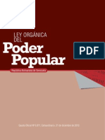 ley_poder_popular.pdf