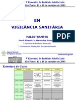 041103_aula1.ppt