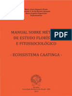 METODOLOGIA ESTUDO fITOSSOCIOLOGIA.pdf